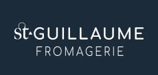fromagerie st-guillaume