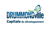 Ville de Drummondville